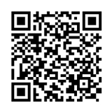 稲田堤のバー｜オサボリラクダ