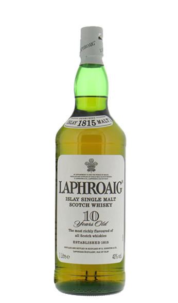 スコッチウィスキー