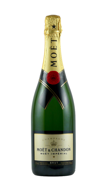 スパークリングワイン